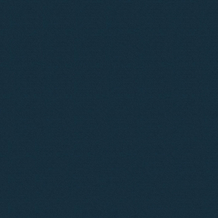 Crepe 308 Navy by ABBEYSHEA Designer Fabric N/A 100% Polyester China 15,000 Double Rubs </p><p>Repeat: Horizontal: 7.3" (18.7 cm) Across the Roll and Vertical: 4.9" (12.5 cm) Up the Roll 57" (144 cm) - Swanky Fabrics -
