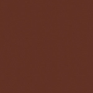 ABBEYSHEA Fabric Crepe 405 Terracotta