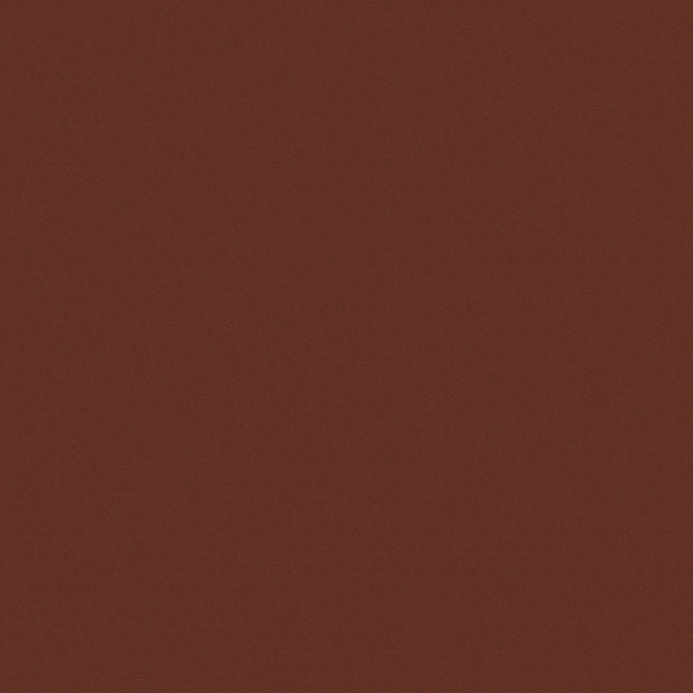 Crepe 405 Terracotta by ABBEYSHEA Designer Fabric 100% Polyester China 420,000 Double Rubs (Wyzenbeek) </p><p>Repeat: Horizontal: and Vertical: 57" (144 cm) - Swanky Fabrics -