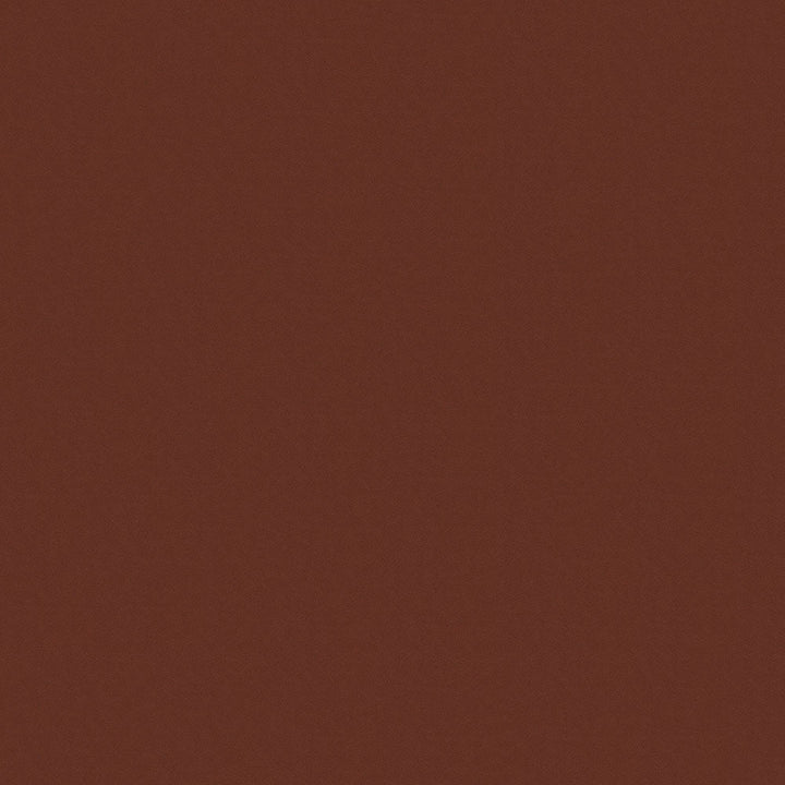 Crepe 405 Terracotta by ABBEYSHEA Designer Fabric 100% Polyester China 420,000 Double Rubs (Wyzenbeek) </p><p>Repeat: Horizontal: and Vertical: 57" (144 cm) - Swanky Fabrics -