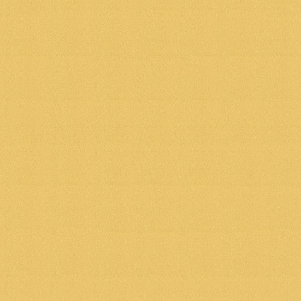 Crepe 59 Gold by ABBEYSHEA Designer Fabric 100% Polyester China 420,000 Double Rubs (Wyzenbeek) </p><p>Repeat: Horizontal: and Vertical: 57" (144 cm) - Swanky Fabrics -