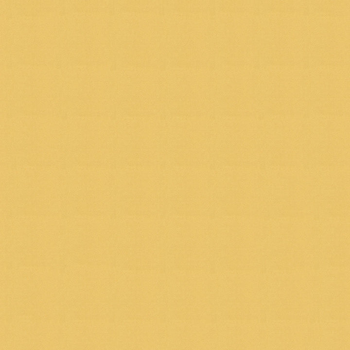 Crepe 59 Gold by ABBEYSHEA Designer Fabric 100% Polyester China 420,000 Double Rubs (Wyzenbeek) </p><p>Repeat: Horizontal: and Vertical: 57" (144 cm) - Swanky Fabrics -