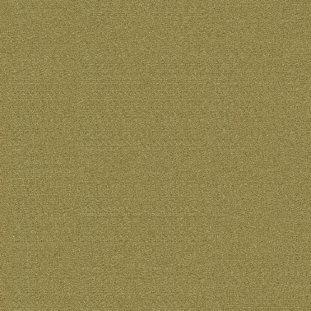Crepe 64 Eucalyptus by ABBEYSHEA Designer Fabric N/A 100% Polyester China 69,000 Double Rubs </p><p>Repeat: Horizontal: 2.4" (6.0 cm) Across the Roll and Vertical: 2.3" (5.8 cm) Up the Roll 54" (137 cm) - Swanky Fabrics -