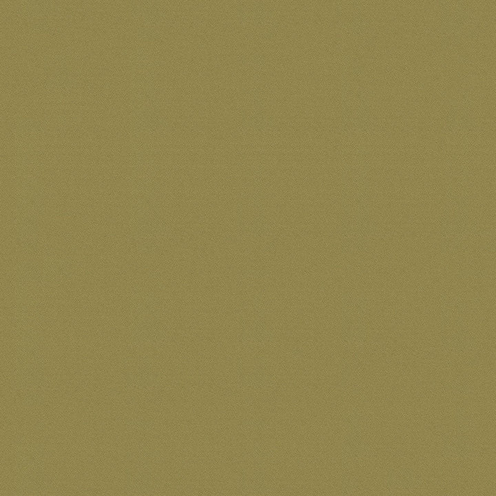 Crepe 64 Eucalyptus by ABBEYSHEA Designer Fabric N/A 100% Polyester China 69,000 Double Rubs </p><p>Repeat: Horizontal: 2.4" (6.0 cm) Across the Roll and Vertical: 2.3" (5.8 cm) Up the Roll 54" (137 cm) - Swanky Fabrics -