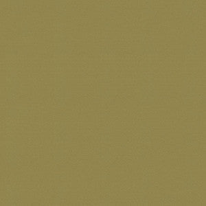 ABBEYSHEA Fabric Crepe 64 Eucalyptus