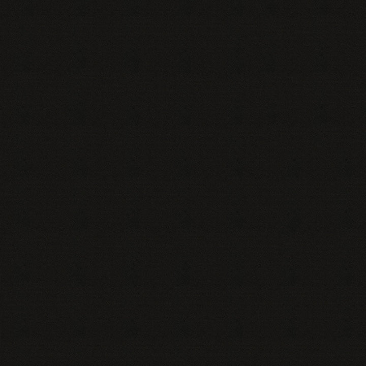 Crepe 9009 Black by ABBEYSHEA Designer Fabric N/A 100% Polyester China 27,000 Double Rubs </p><p>Repeat: Horizontal: 0.9" (2.2 cm) Across the Roll and Vertical: 0.8" (2.0 cm) Up the Roll 57" (144 cm) - Swanky Fabrics -