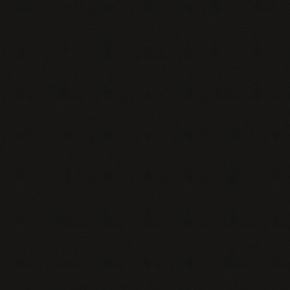 Crepe 9009 Black by ABBEYSHEA Designer Fabric N/A 100% Polyester China 27,000 Double Rubs </p><p>Repeat: Horizontal: 0.9" (2.2 cm) Across the Roll and Vertical: 0.8" (2.0 cm) Up the Roll 57" (144 cm) - Swanky Fabrics -
