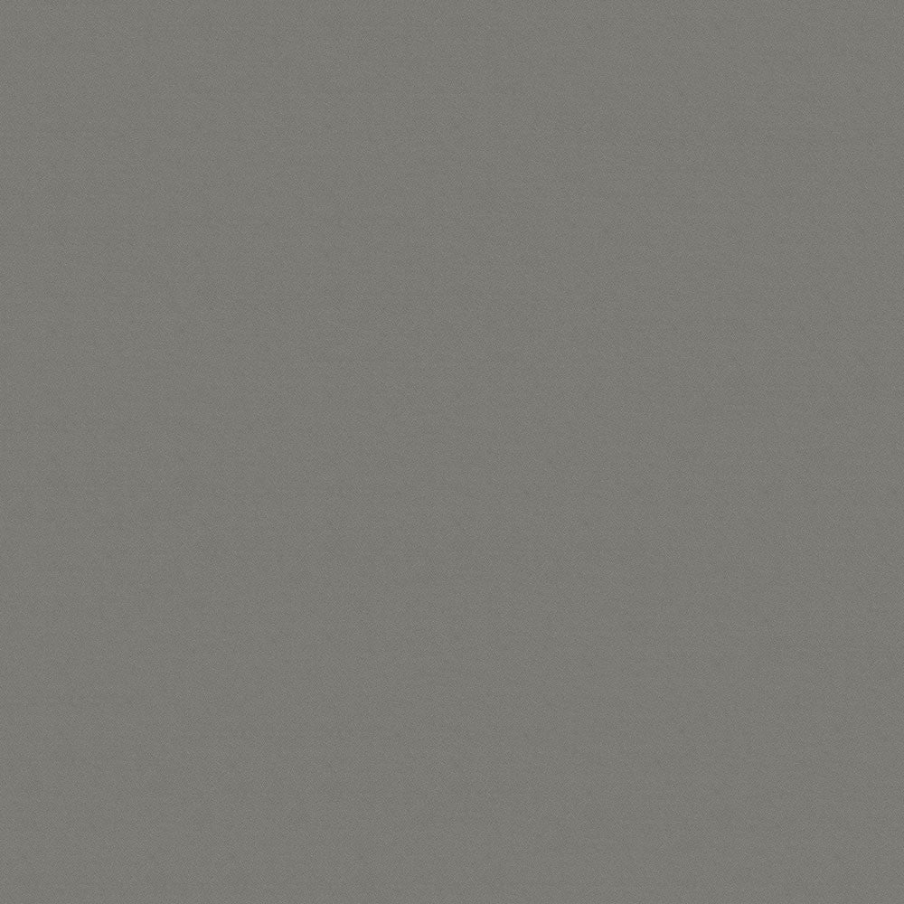 Crepe 908 Charcoal by ABBEYSHEA Designer Fabric N/A 100% Polyester China 27,000 Double Rubs </p><p>Repeat: Horizontal: 0.9" (2.2 cm) Across the Roll and Vertical: 0.8" (2.0 cm) Up the Roll 57" (144 cm) - Swanky Fabrics -
