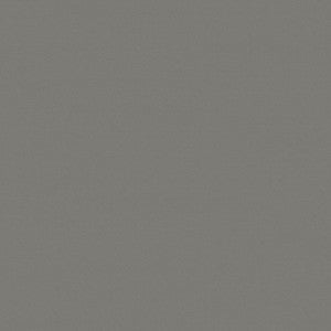 ABBEYSHEA Fabric Crepe 908 Charcoal
