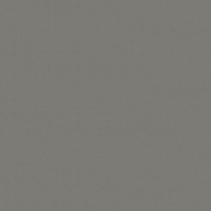 Crepe 908 Charcoal by ABBEYSHEA Designer Fabric N/A 100% Polyester China 27,000 Double Rubs </p><p>Repeat: Horizontal: 0.9" (2.2 cm) Across the Roll and Vertical: 0.8" (2.0 cm) Up the Roll 57" (144 cm) - Swanky Fabrics -