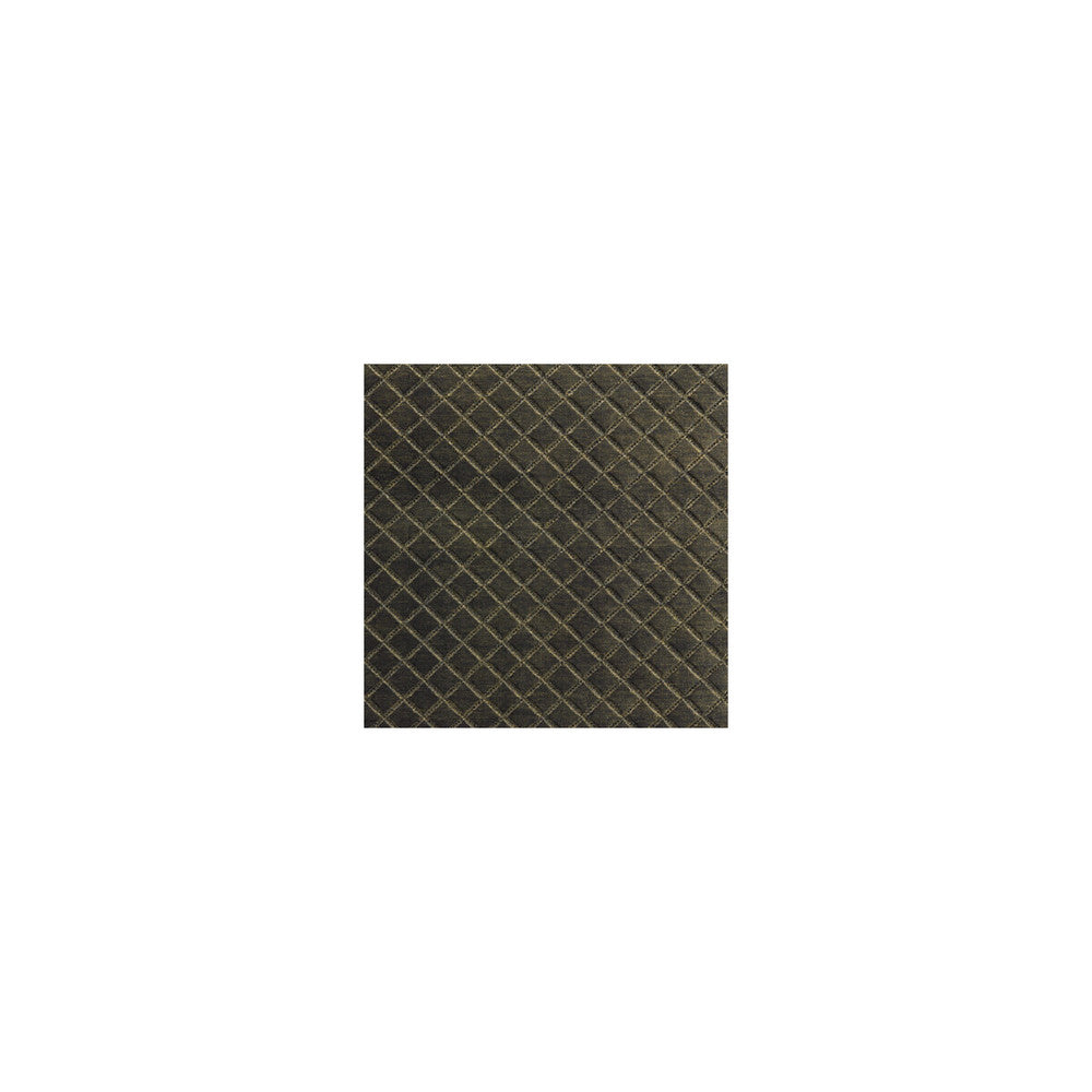 Cornered Tea Leaf by Kravet Couture Designer Fabric - NYLON - 100% United States HEAVY Horizontal: 0 and Vertical: 0 54 - Swanky Fabrics -