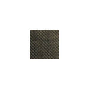 Kravet Fabric Cornered Tea Leaf
