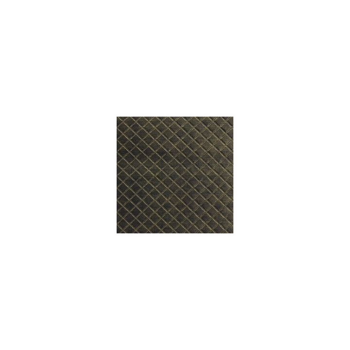 Cornered Tea Leaf by Kravet Couture Designer Fabric NYLON - 100% United States HEAVY Horizontal: 0 and Vertical: 0 54 - Swanky Fabrics -