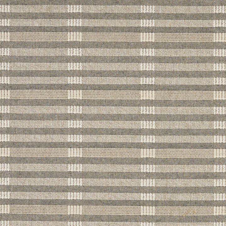 CORONADO 38J9391 by JF Designer Fabric COASTLINE 70% Cotton, 30% Polyester India  Horizontal: 5.5 and Vertical: 4.125 55  - Swanky Fabrics -