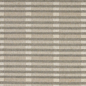 JF Fabric Coronado 38J9391