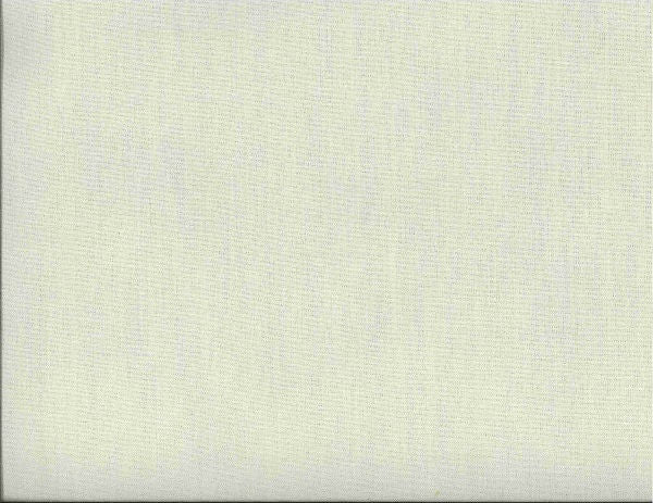 Corona Coconut 026 by Norbar Designer Fabric | CORONA COCONUT 026 | 100% POLYESTER | 54" | Taiwan