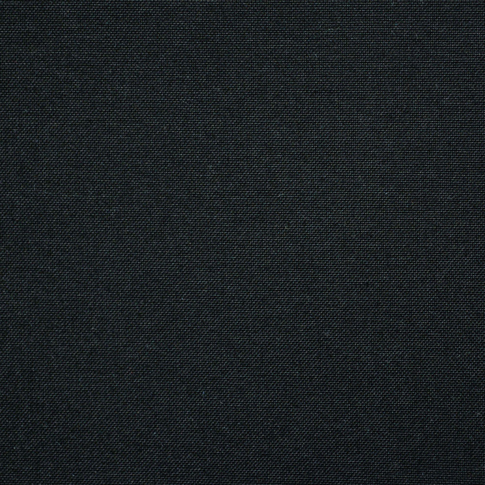 Corona Domino 955 by Norbar Designer Fabric | CORONA DOMINO 955 | 100% POLYESTER | 54" | Taiwan