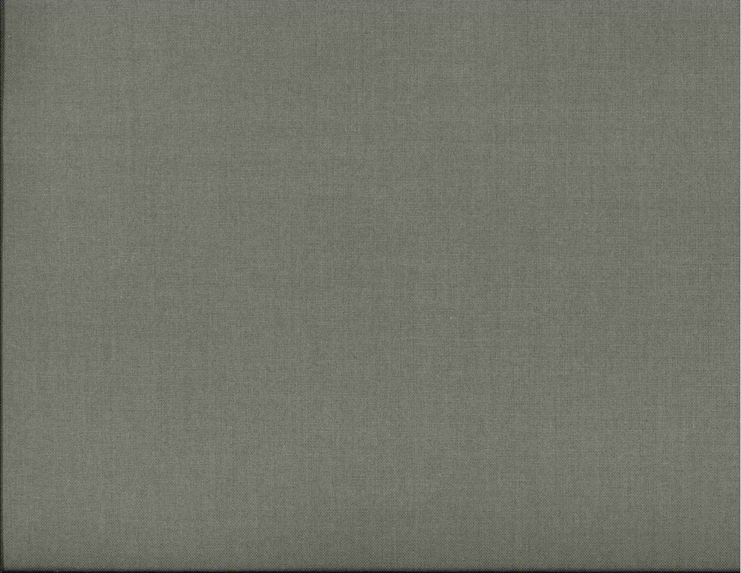 Corona Dove 914 by Norbar Designer Fabric | CORONA DOVE 914 | 100% POLYESTER | 54" | Taiwan