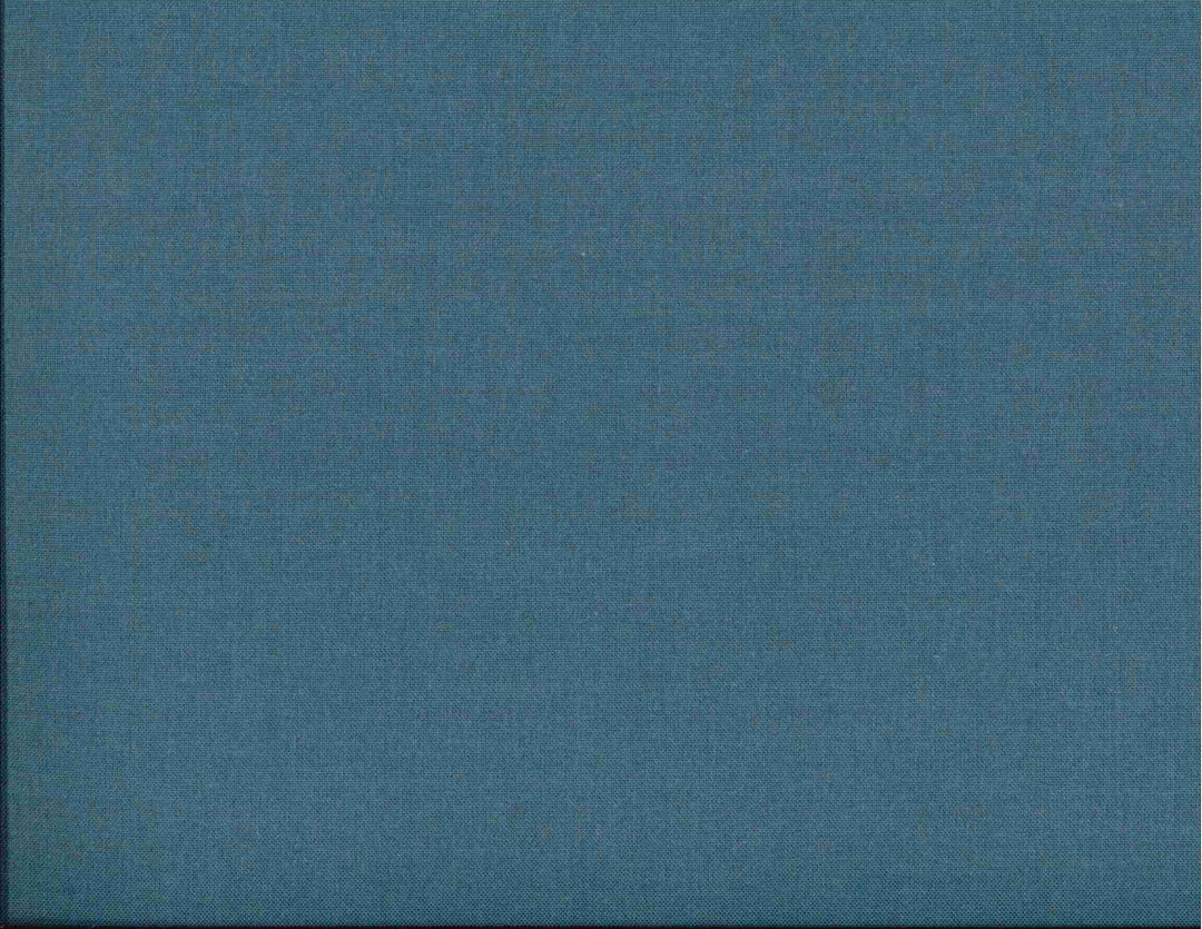 Corona Dusk 466 by Norbar Designer Fabric | CORONA DUSK 466 | 100% POLYESTER | 54" | Taiwan