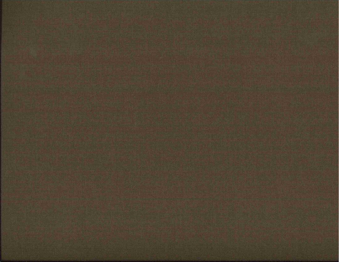 Corona Tobacco 805 by Norbar Designer Fabric | CORONA TOBACCO 805 | 100% POLYESTER | 54" | Taiwan