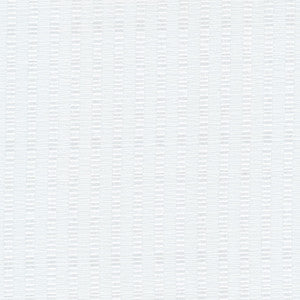 Stout Fabric Corporate 1 Frost