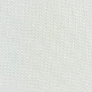 Stout Fabric Corrine 1 Eggshell