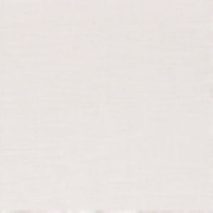 Norbar Fabric Corrado Alabaster