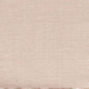 Norbar Fabric Corrado Antique