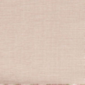 Norbar Fabric Corrado Antique