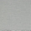 Norbar Fabric Corrado Aquamarine
