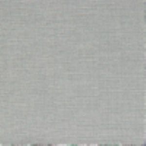 Norbar Fabric Corrado Aquamarine