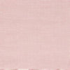 Norbar Fabric Corrado Blush