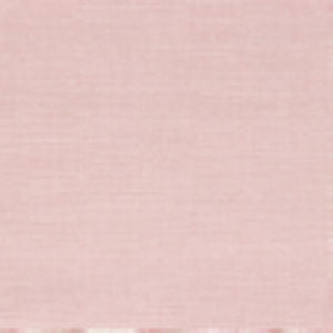 Norbar Fabric Corrado Blush