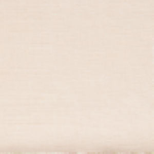Corrado Bone by Norbar Designer Fabric CABOT 100% POLYESTER INDIA 55 - Swanky Fabrics -