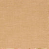 Norbar Fabric Corrado Butterscotch