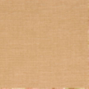 Norbar Fabric Corrado Butterscotch