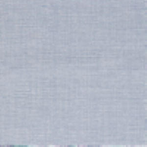 Corrado Chambray by Norbar Designer Fabric CABOT 100% POLYESTER INDIA 55 - Swanky Fabrics -