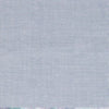 Norbar Fabric Corrado Chambray