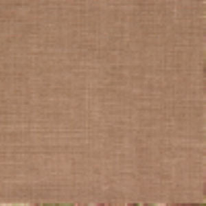 Corrado Coffee by Norbar Designer Fabric CABOT 100% POLYESTER INDIA 55 - Swanky Fabrics -