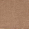 Norbar Fabric Corrado Coffee