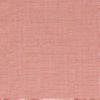 Norbar Fabric Corrado Coral