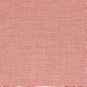 Norbar Fabric Corrado Coral