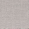 Norbar Fabric Corrado Dove