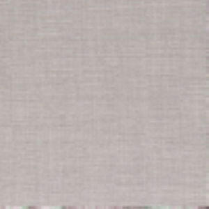 Norbar Fabric Corrado Dove