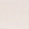 Norbar Fabric Corrado Ecru