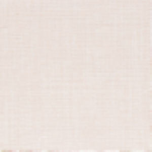 Norbar Fabric Corrado Ecru