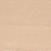 Norbar Fabric Corrado Eggnog