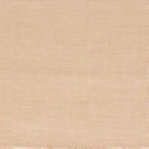 Norbar Fabric Corrado Eggnog