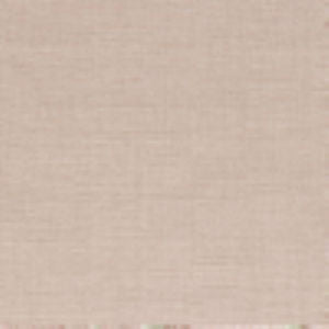 Corrado Elm by Norbar Designer Fabric CABOT 100% POLYESTER INDIA 55 - Swanky Fabrics -