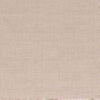 Norbar Fabric Corrado Elm